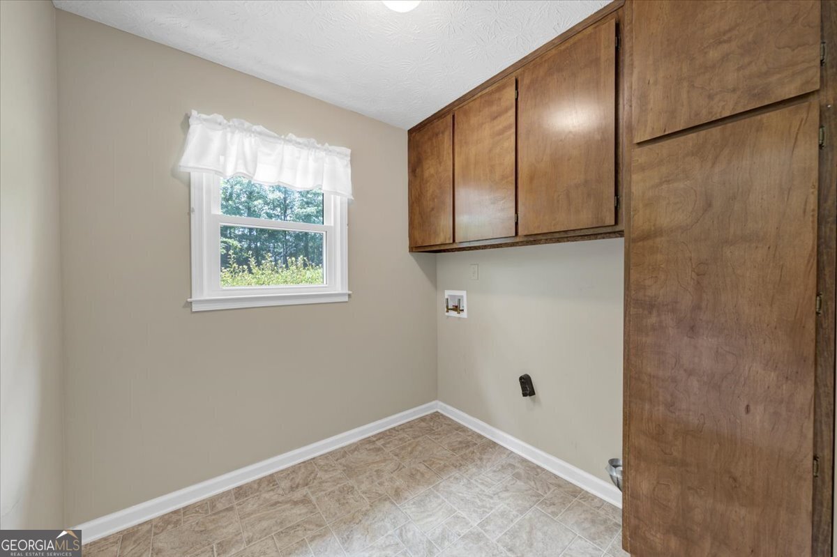 5555 Wright Road Powder Springs - Photo 35