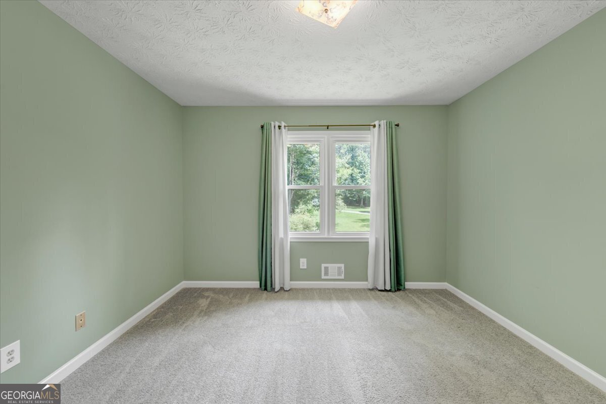 5555 Wright Road Powder Springs - Photo 36