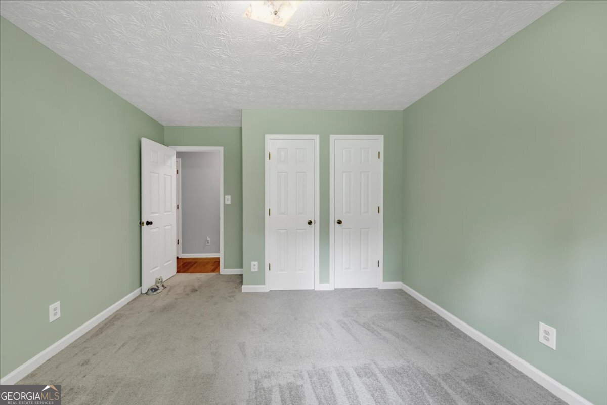 5555 Wright Road Powder Springs - Photo 37