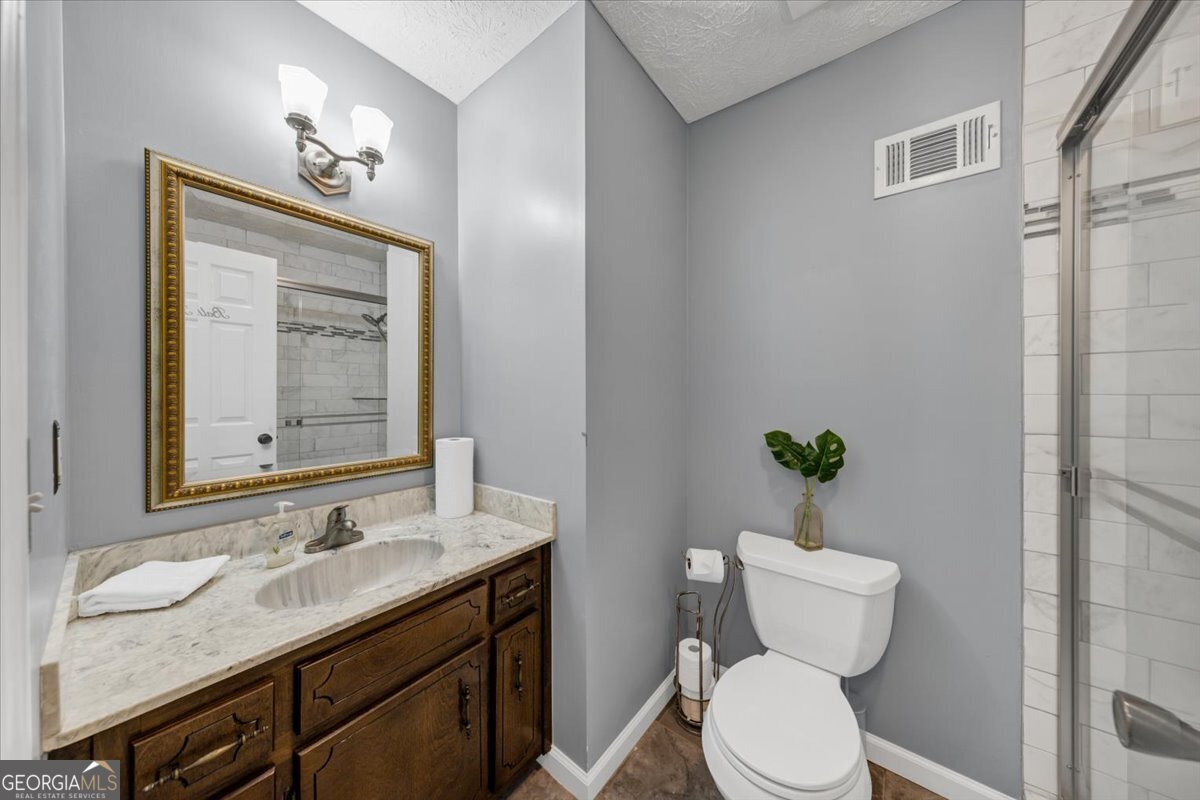 5555 Wright Road Powder Springs - Photo 38