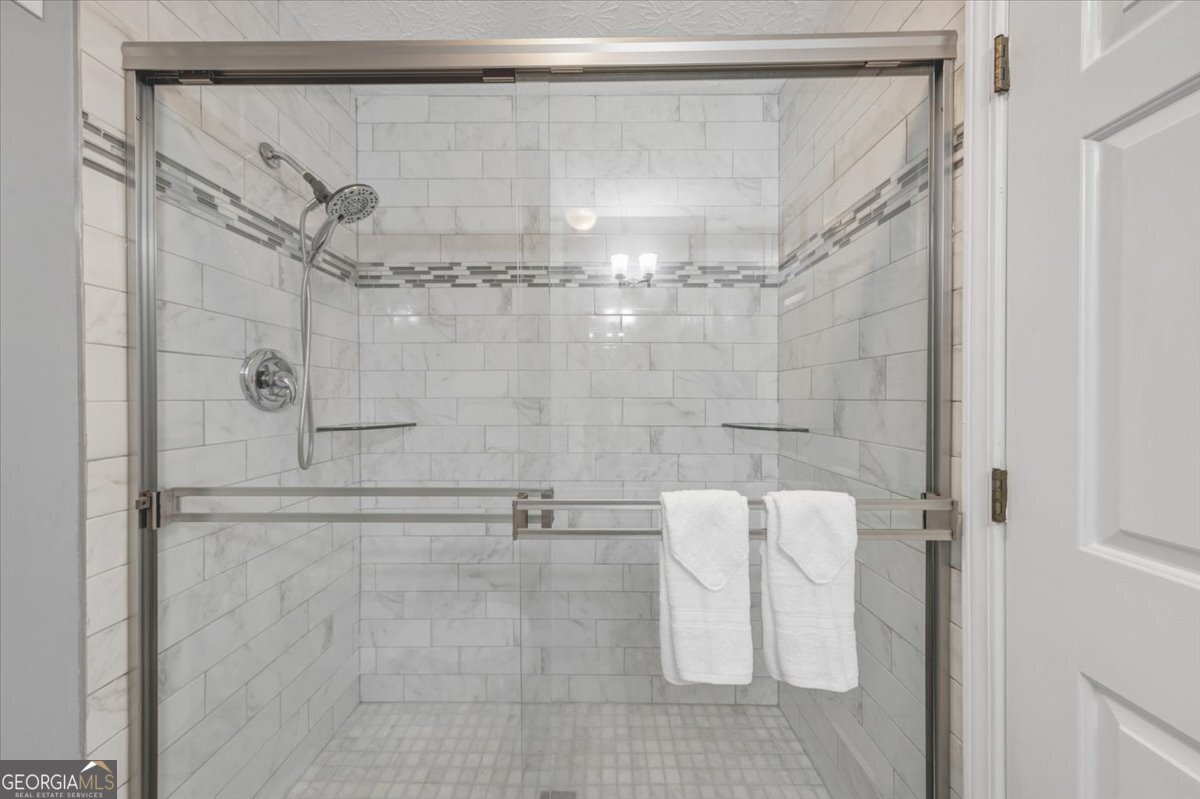 5555 Wright Road Powder Springs - Photo 39
