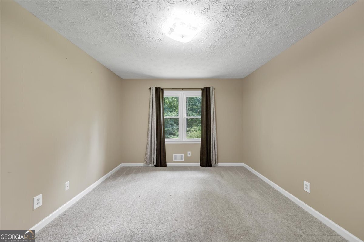 5555 Wright Road Powder Springs - Photo 40