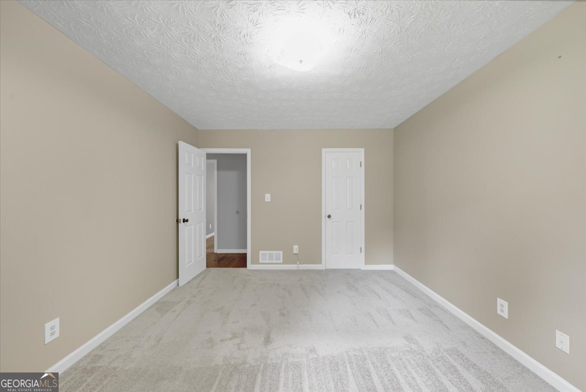 5555 Wright Road Powder Springs - Photo 41