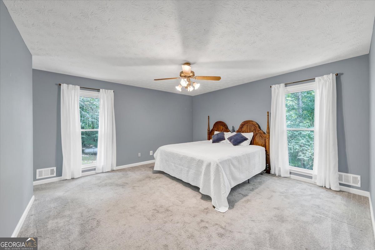 5555 Wright Road Powder Springs - Photo 42