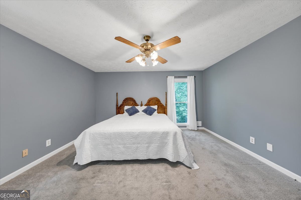 5555 Wright Road Powder Springs - Photo 43