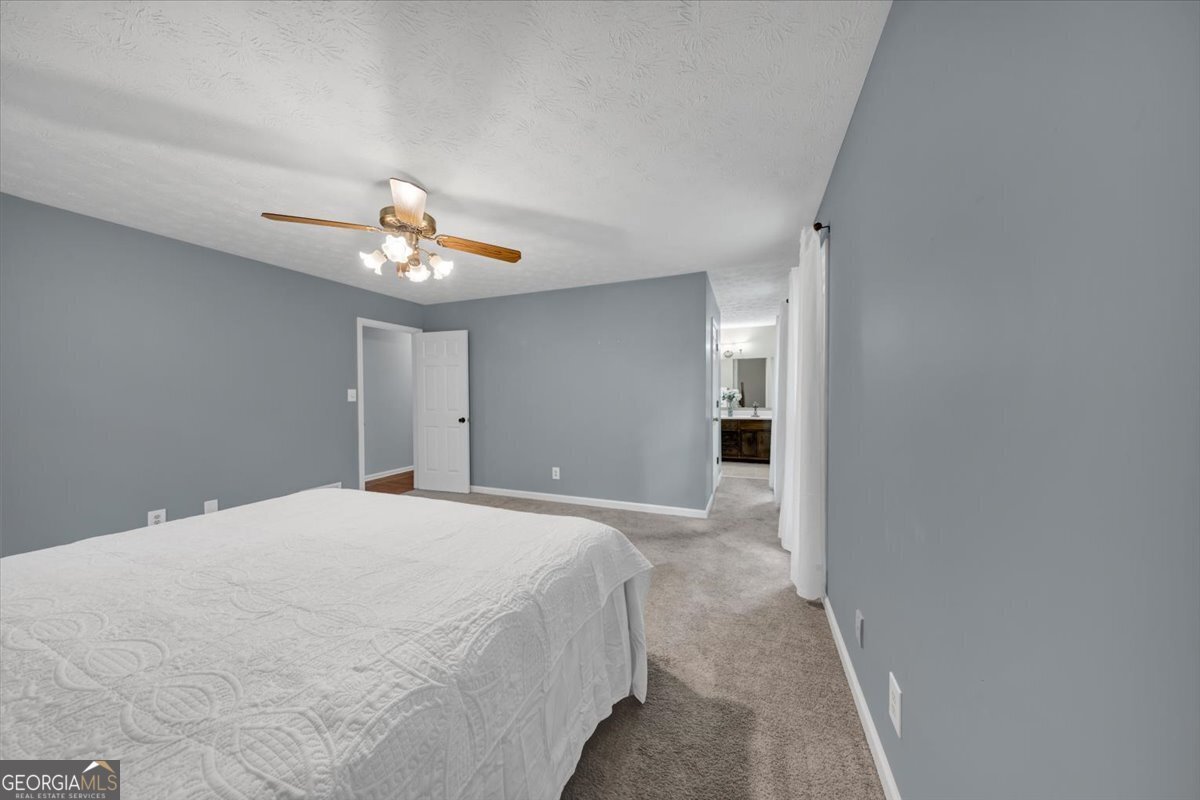 5555 Wright Road Powder Springs - Photo 44