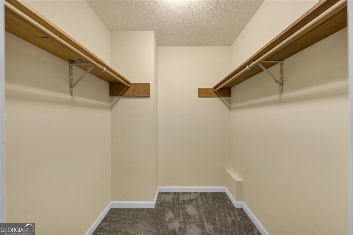 5555 Wright Road Powder Springs - Photo 45