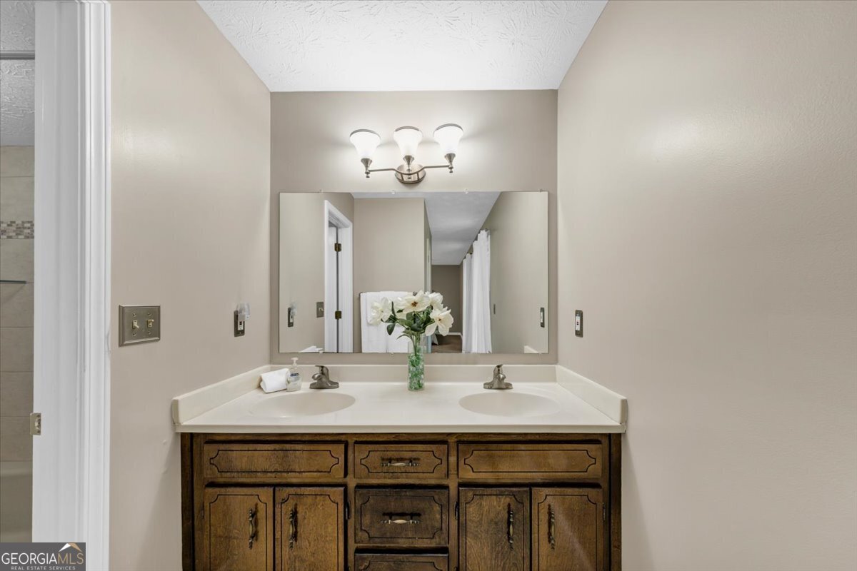 5555 Wright Road Powder Springs - Photo 46