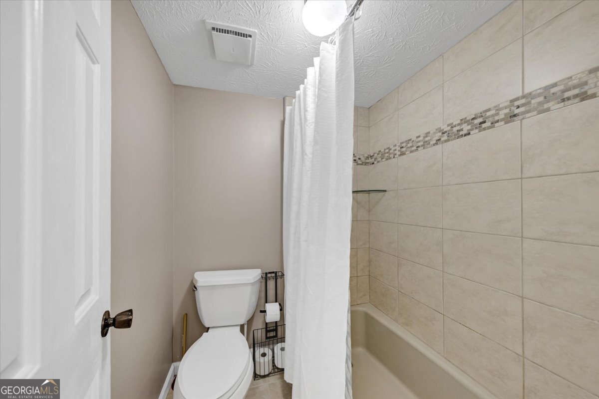 5555 Wright Road Powder Springs - Photo 47
