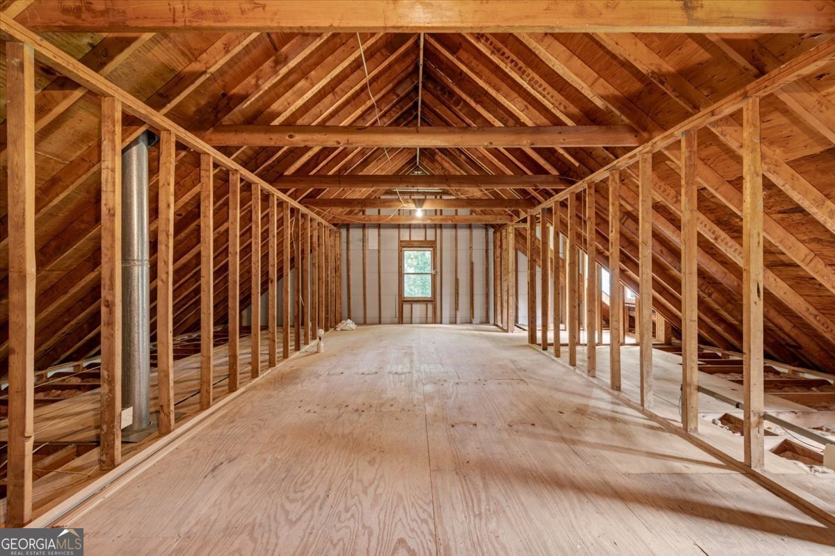 5555 Wright Road Powder Springs - Photo 48
