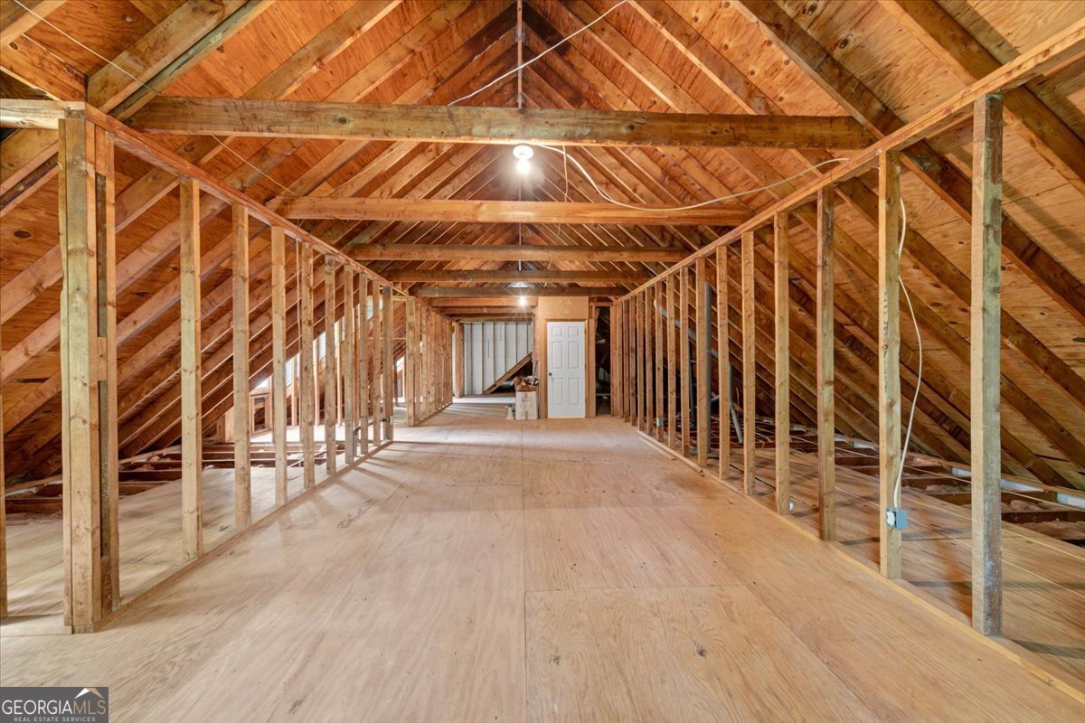 5555 Wright Road Powder Springs - Photo 50