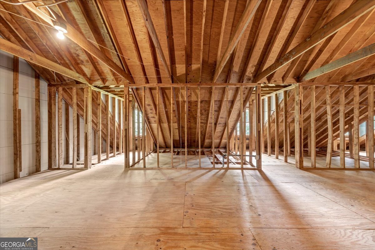 5555 Wright Road Powder Springs - Photo 51