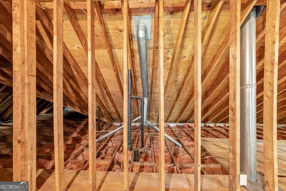 5555 Wright Road Powder Springs - Photo 52