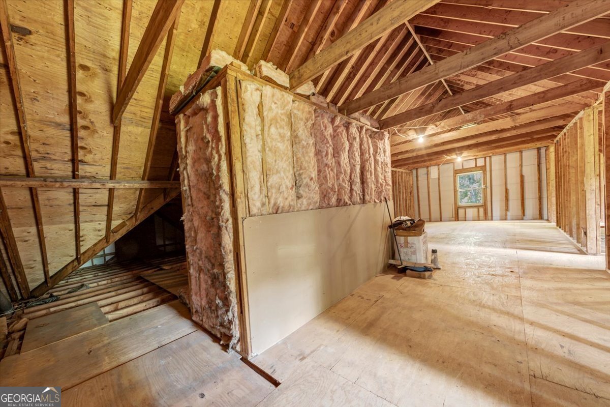 5555 Wright Road Powder Springs - Photo 53