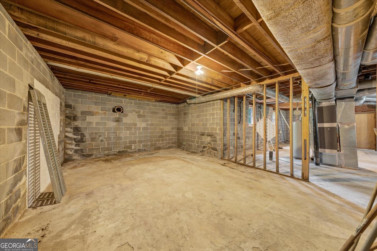 5555 Wright Road Powder Springs - Photo 54