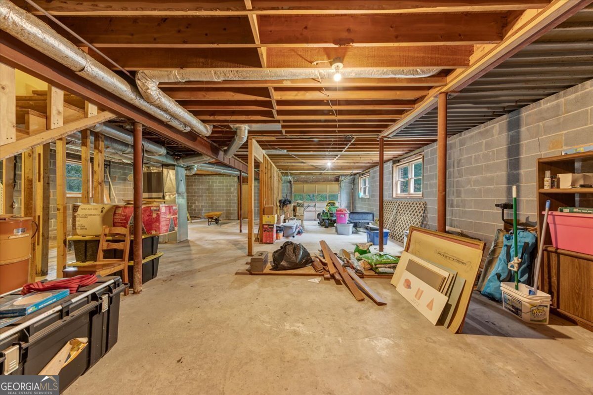 5555 Wright Road Powder Springs - Photo 55