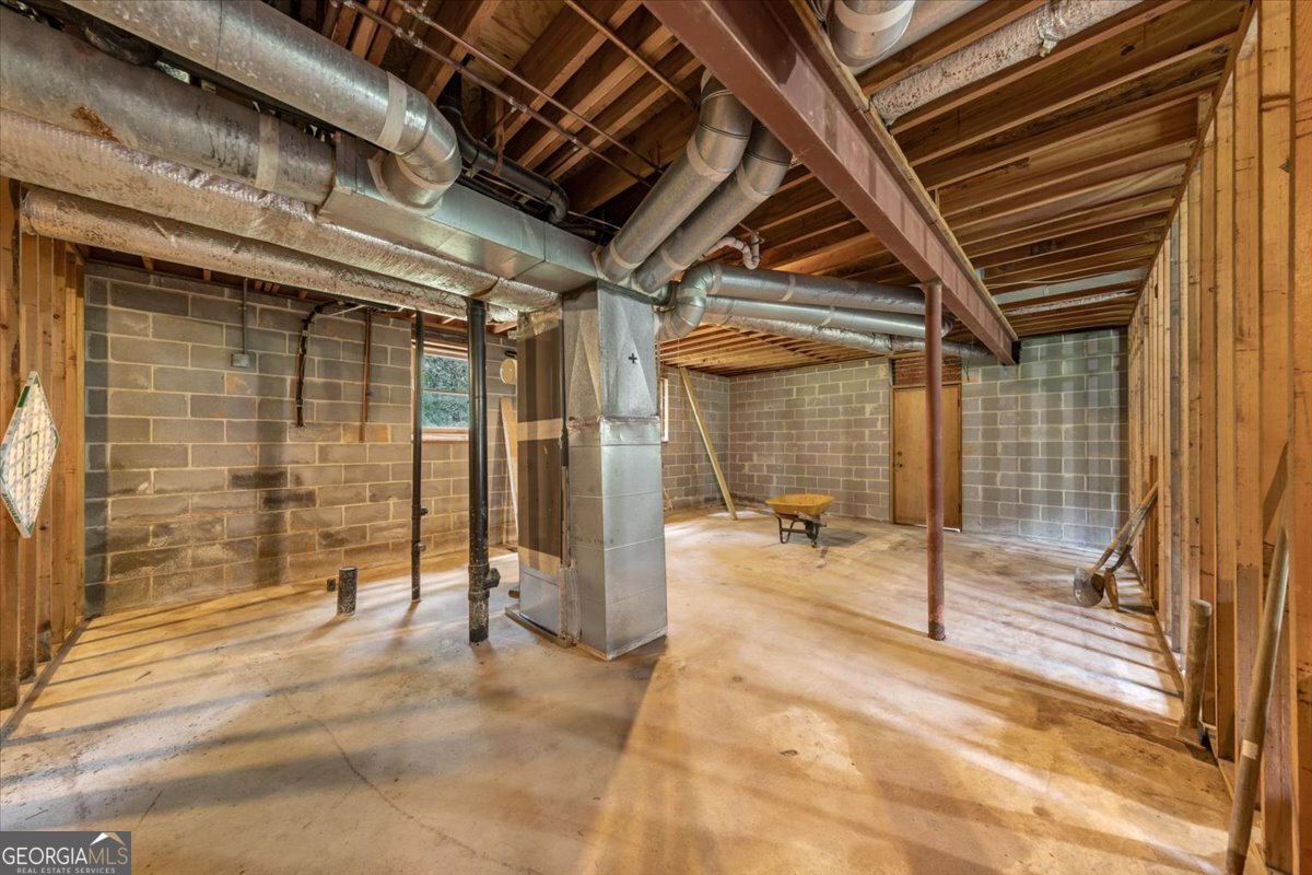 5555 Wright Road Powder Springs - Photo 56