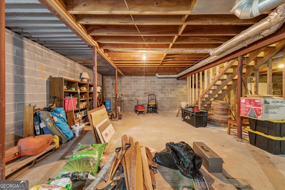 5555 Wright Road Powder Springs - Photo 57