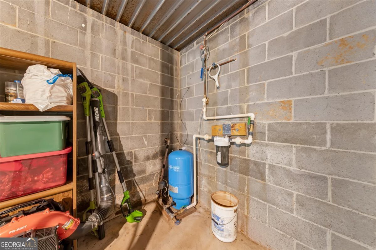 5555 Wright Road Powder Springs - Photo 59