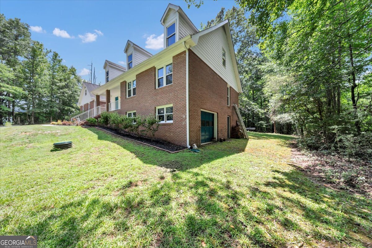 5555 Wright Road Powder Springs - Photo 6