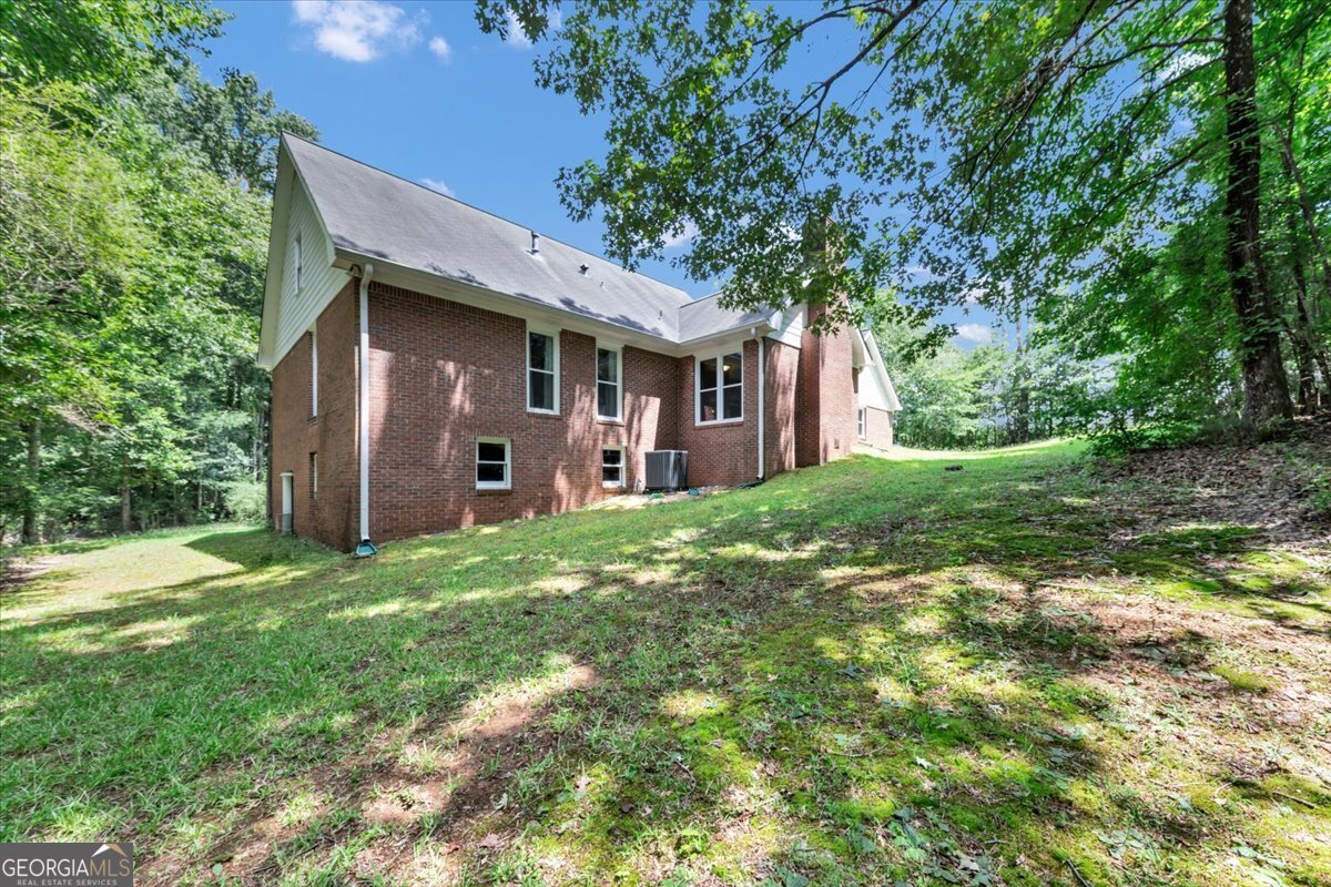 5555 Wright Road Powder Springs - Photo 60