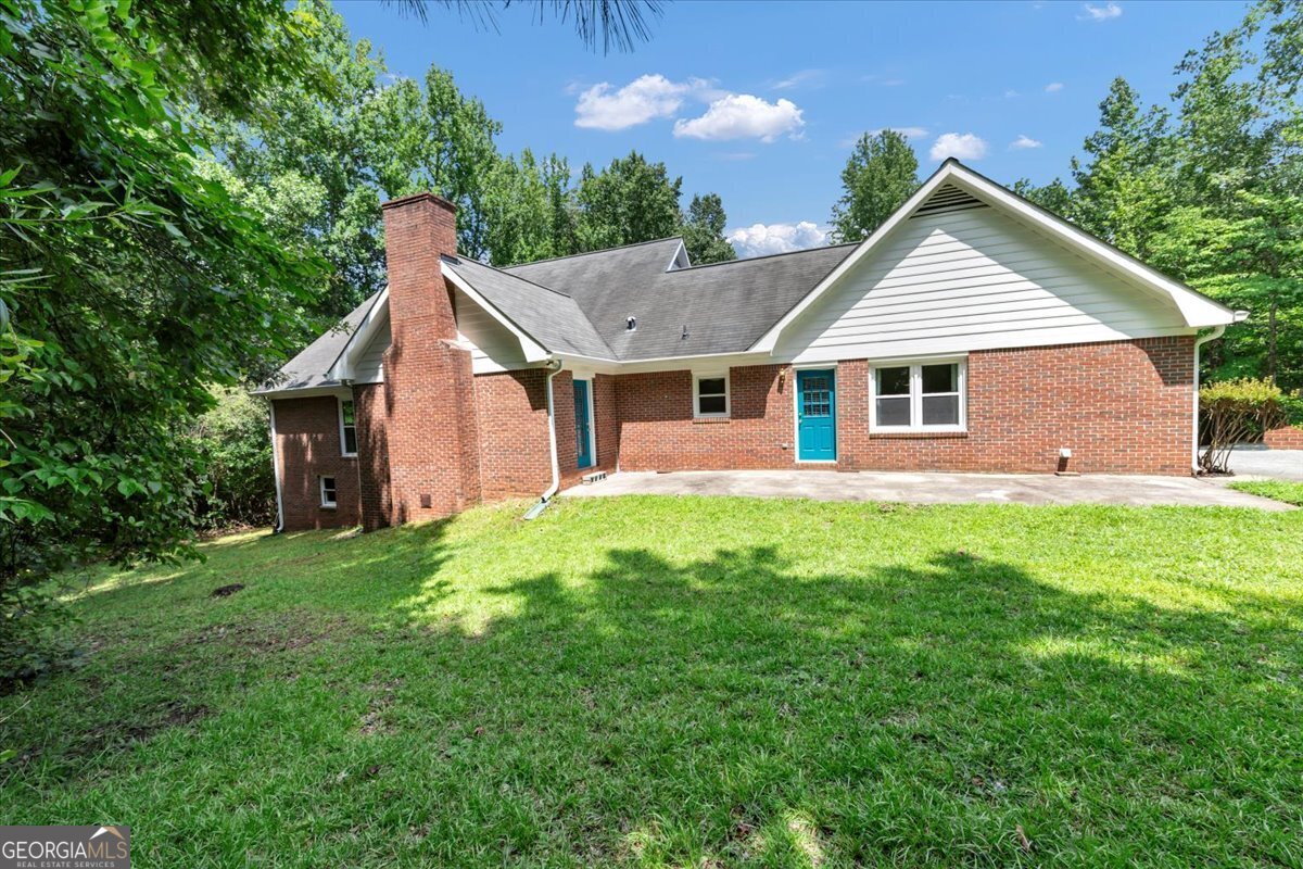 5555 Wright Road Powder Springs - Photo 61