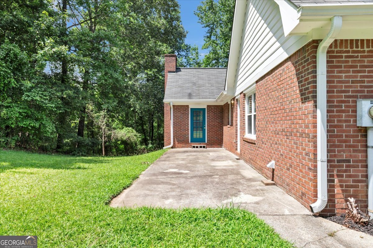 5555 Wright Road Powder Springs - Photo 62