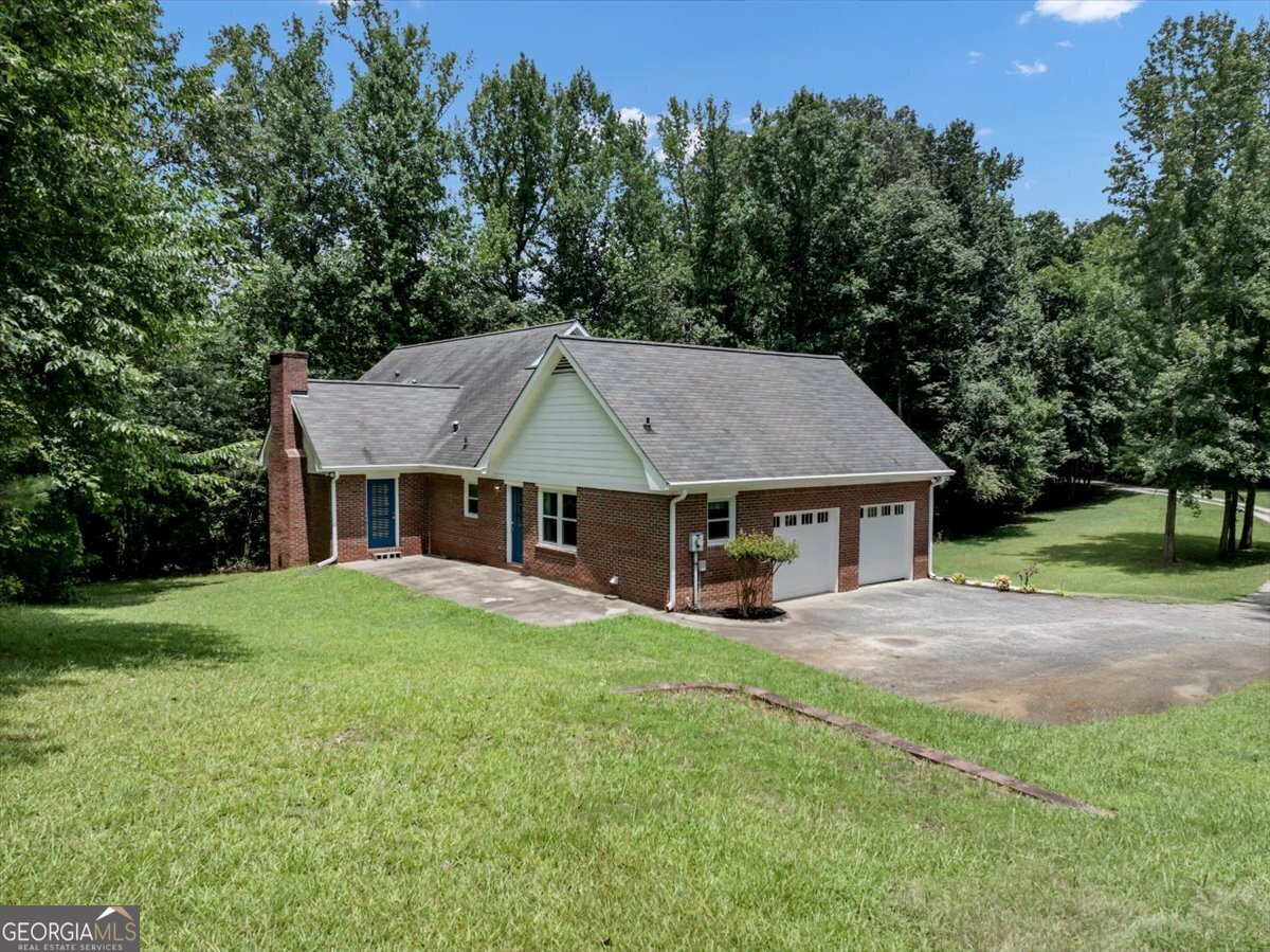 5555 Wright Road Powder Springs - Photo 63