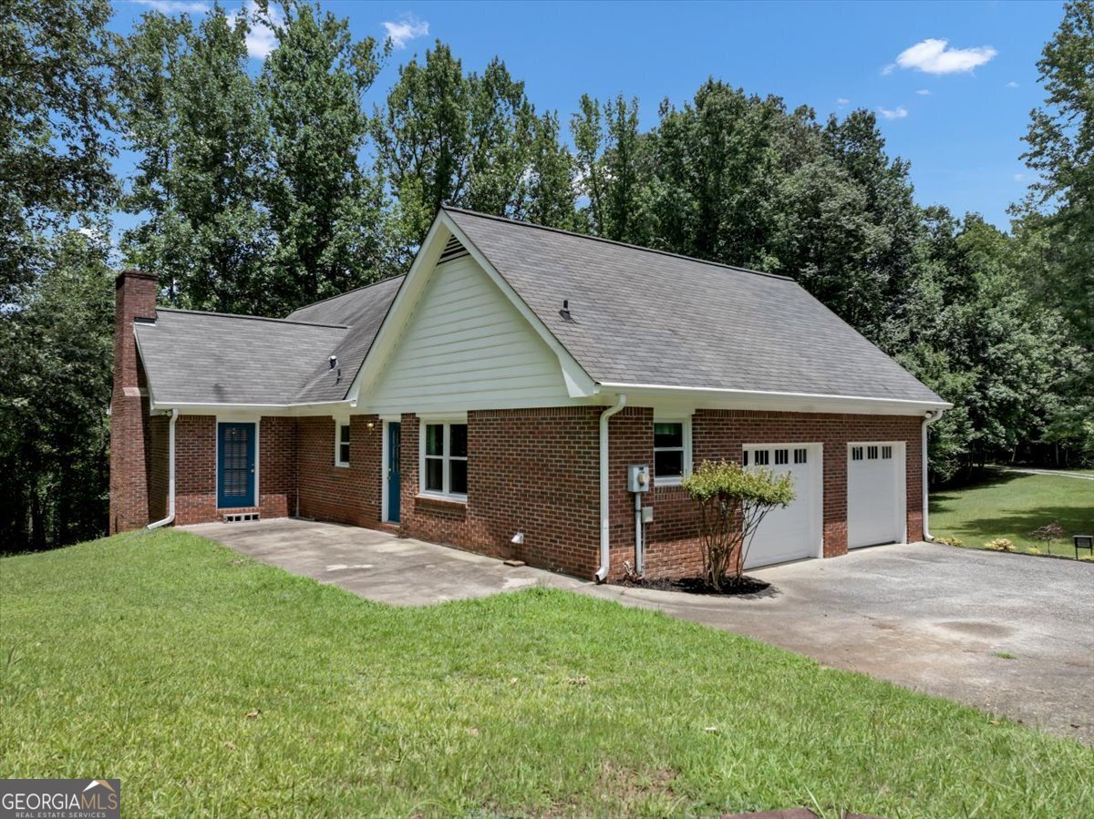5555 Wright Road Powder Springs - Photo 64