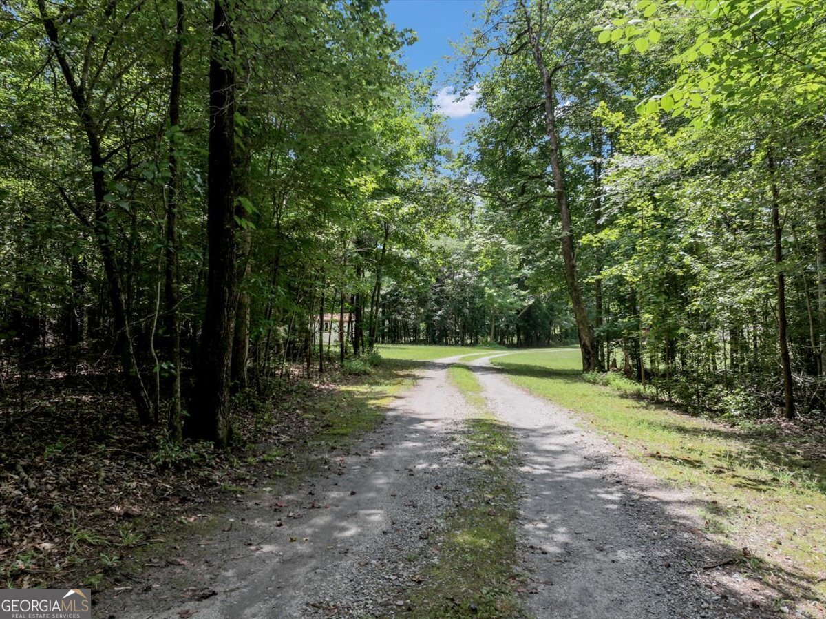 5555 Wright Road Powder Springs - Photo 65