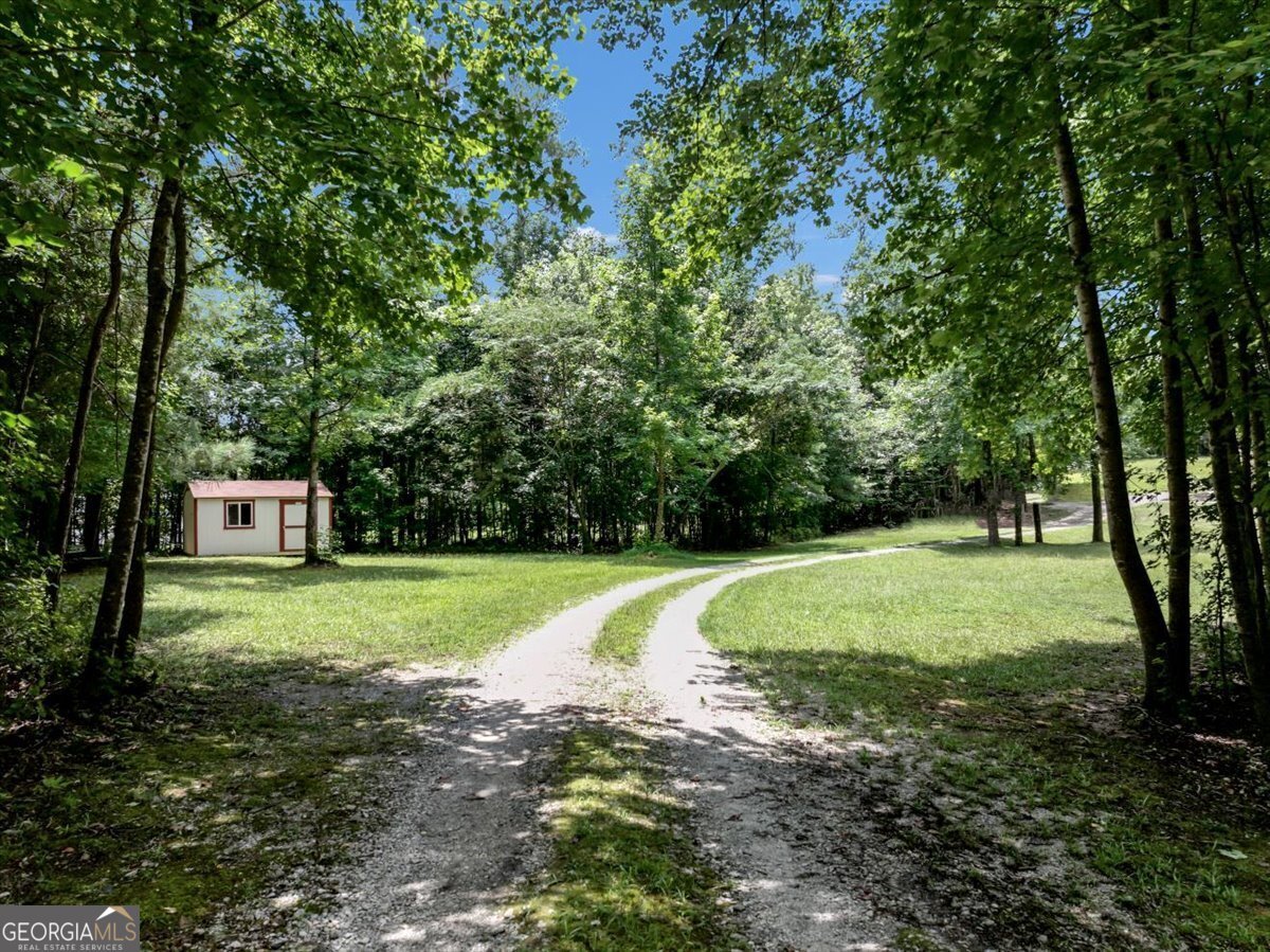 5555 Wright Road Powder Springs - Photo 66