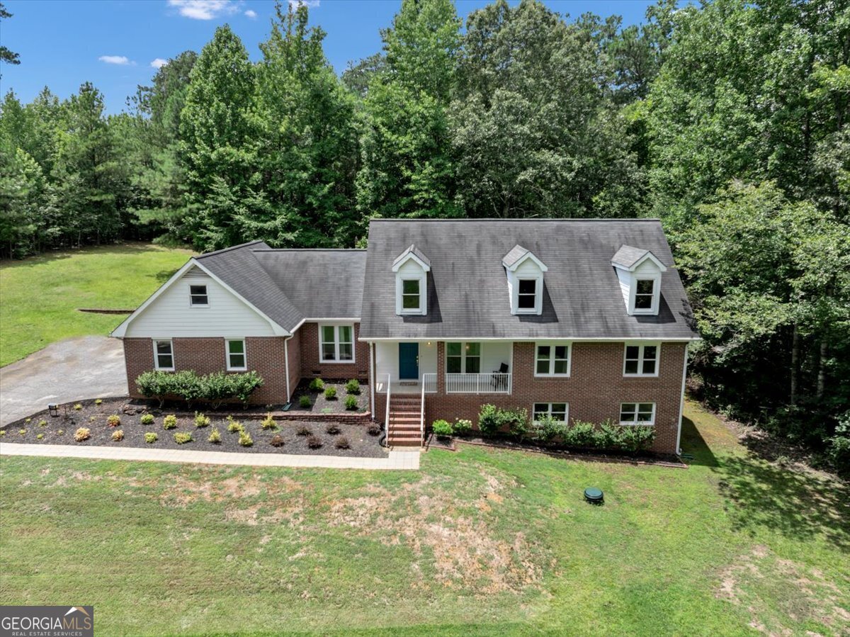 5555 Wright Road Powder Springs - Photo 67