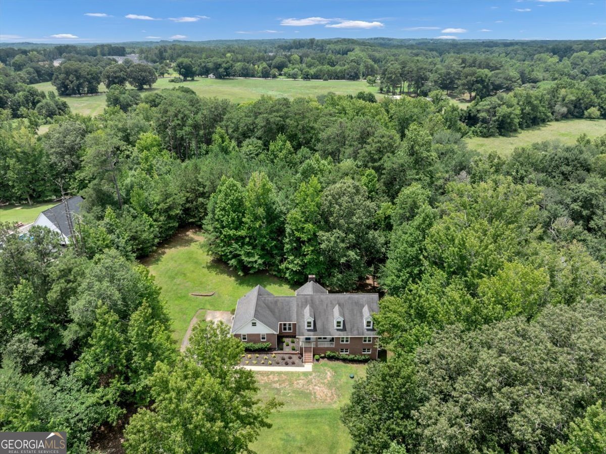 5555 Wright Road Powder Springs - Photo 68