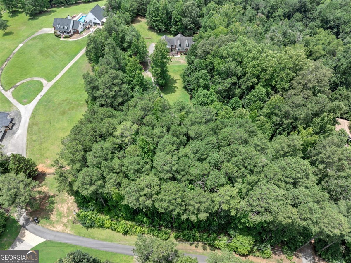 5555 Wright Road Powder Springs - Photo 69