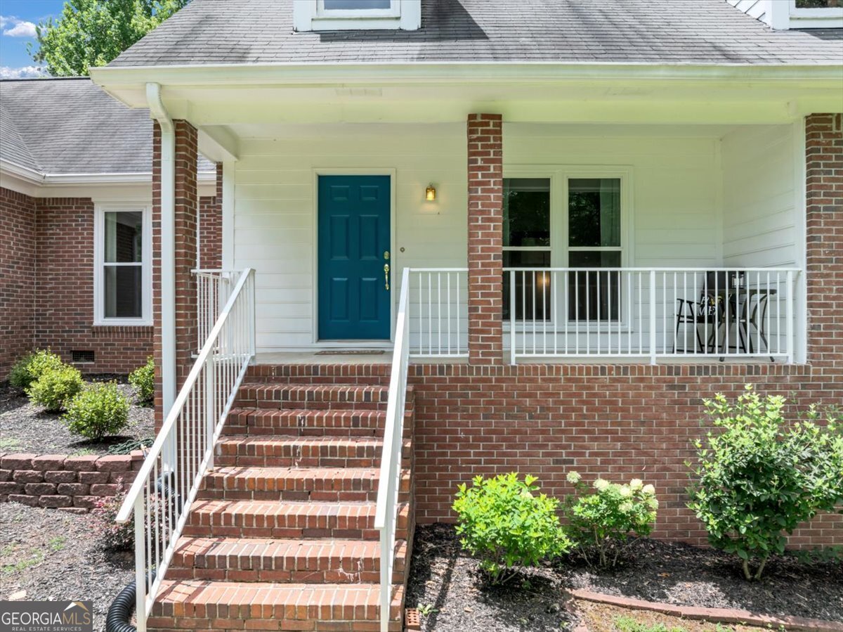 5555 Wright Road Powder Springs - Photo 7