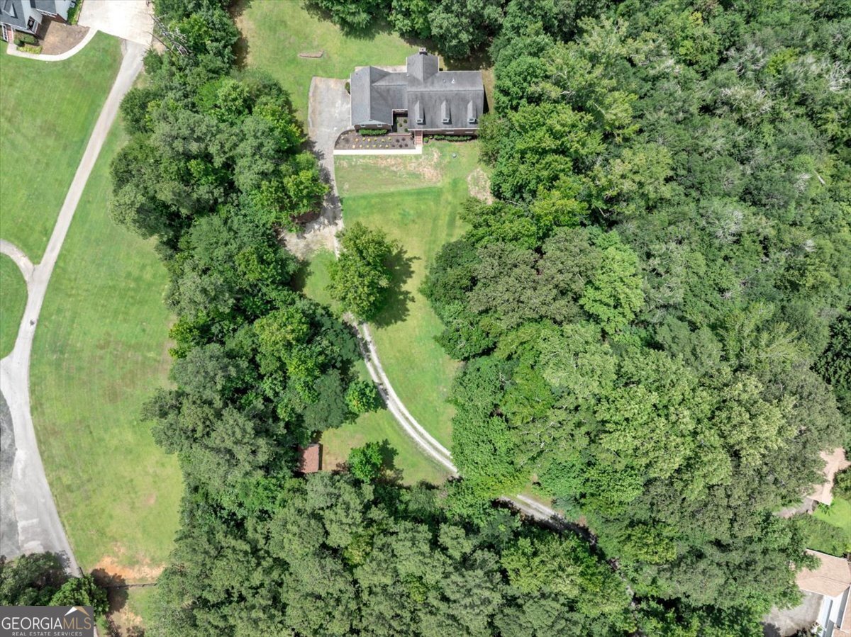 5555 Wright Road Powder Springs - Photo 70