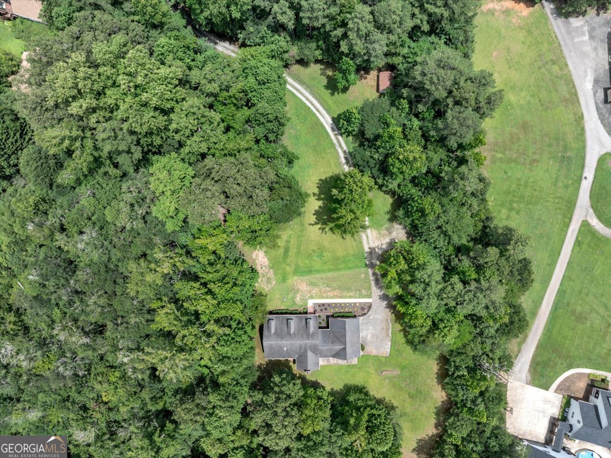 5555 Wright Road Powder Springs - Photo 71