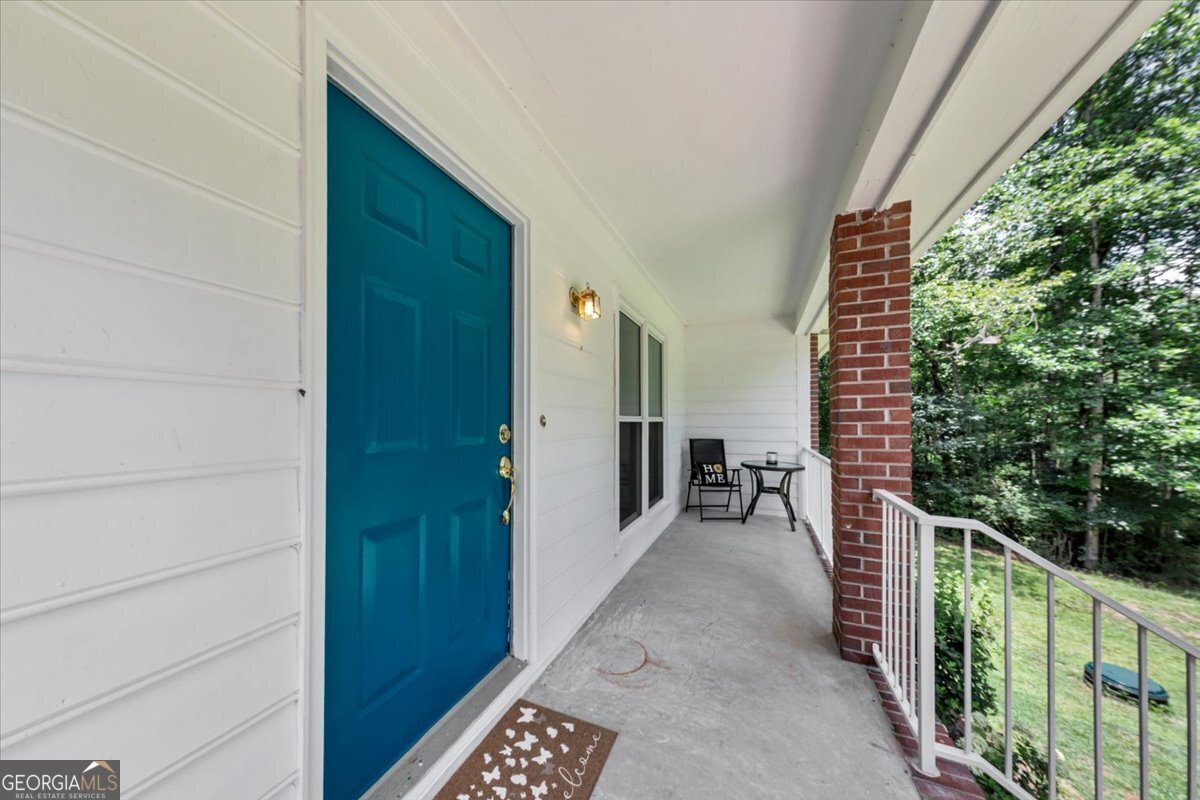 5555 Wright Road Powder Springs - Photo 8