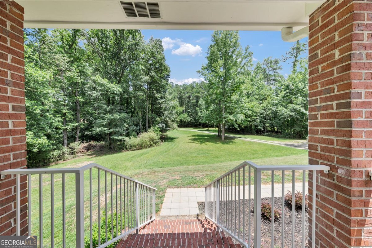 5555 Wright Road Powder Springs - Photo 9