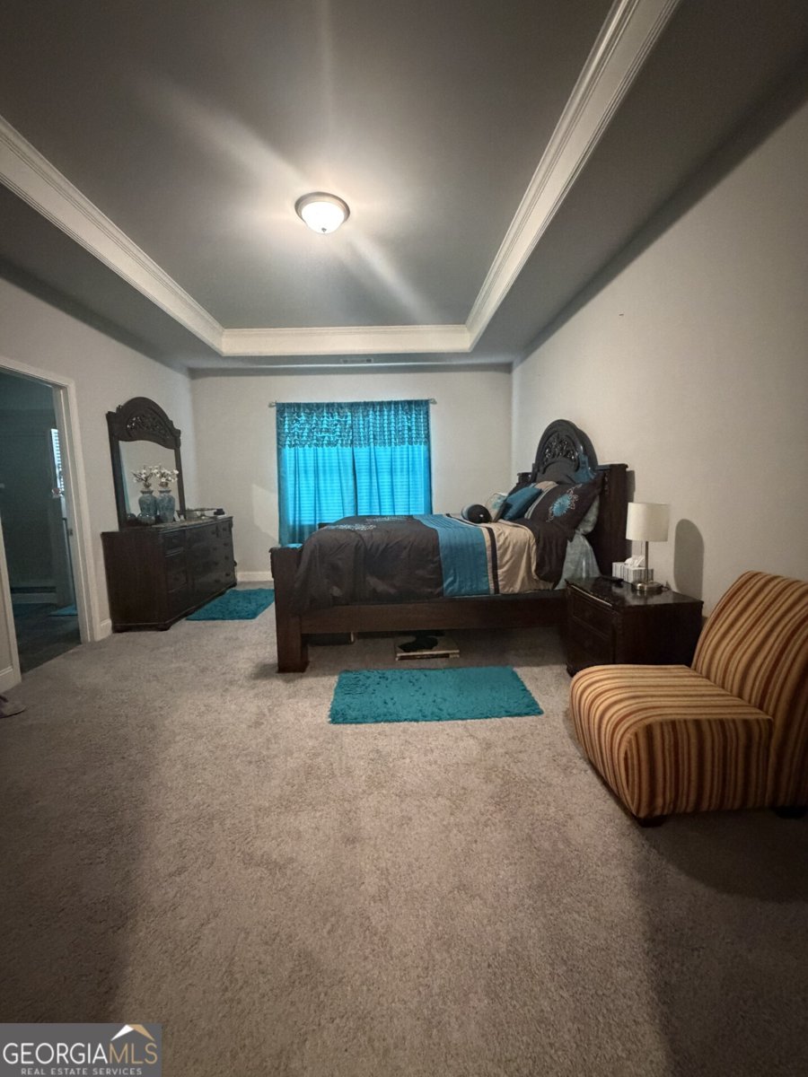 2499 Irwell Way Lawrenceville - Photo 11
