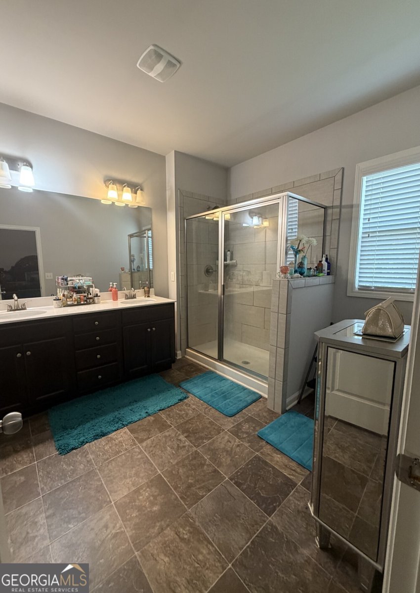2499 Irwell Way Lawrenceville - Photo 12