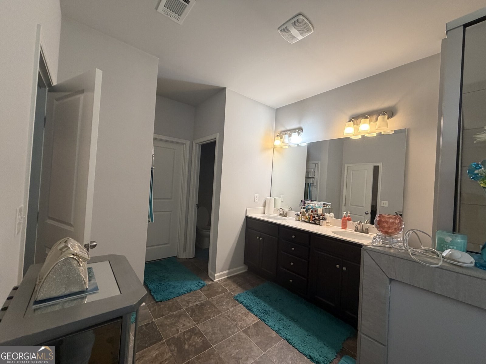 2499 Irwell Way Lawrenceville - Photo 13