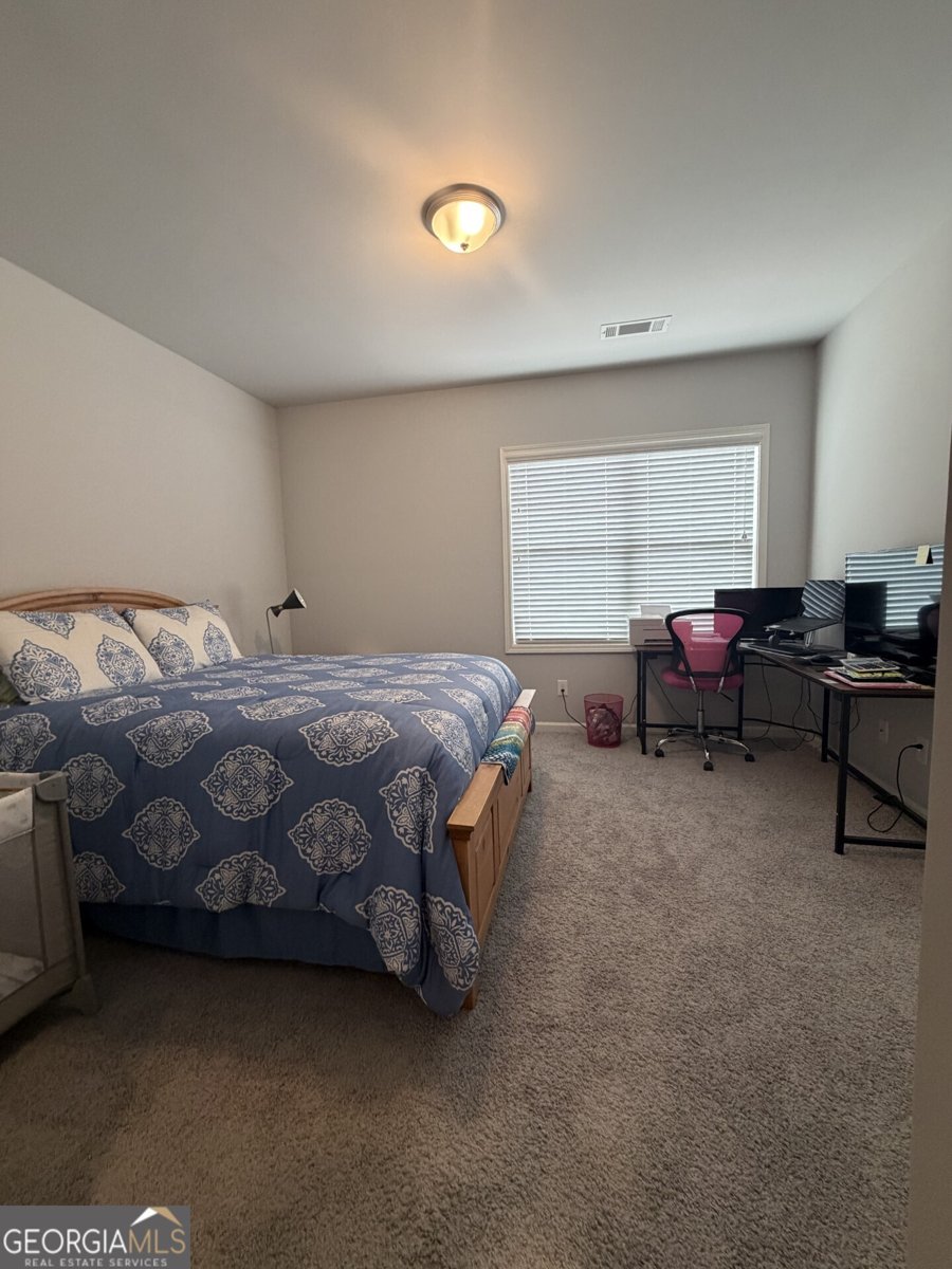2499 Irwell Way Lawrenceville - Photo 14