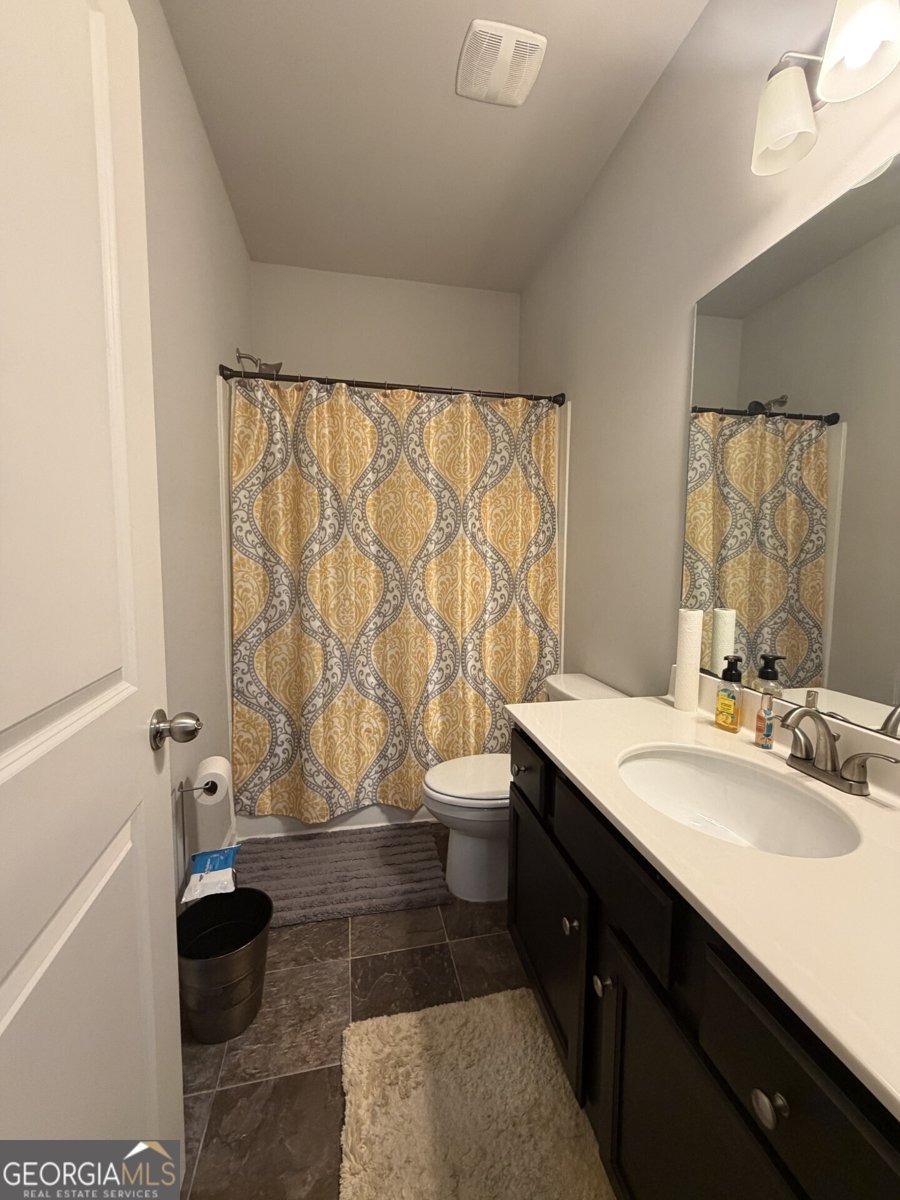 2499 Irwell Way Lawrenceville - Photo 15