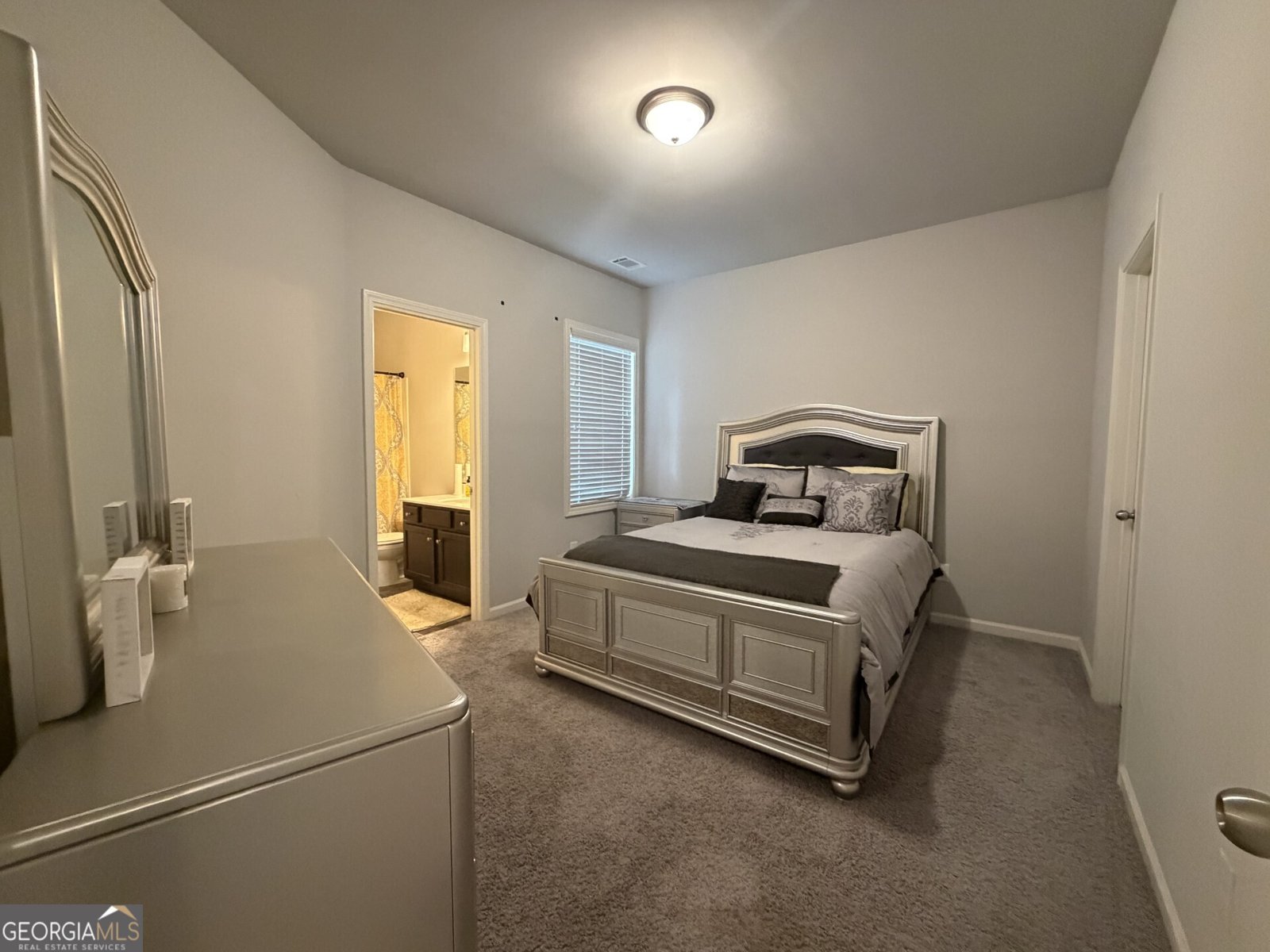 2499 Irwell Way Lawrenceville - Photo 16