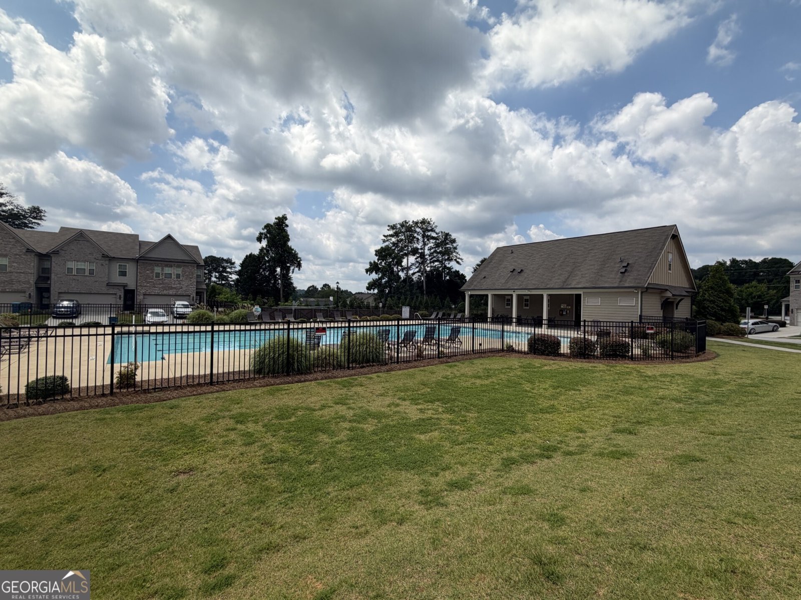 2499 Irwell Way Lawrenceville - Photo 19