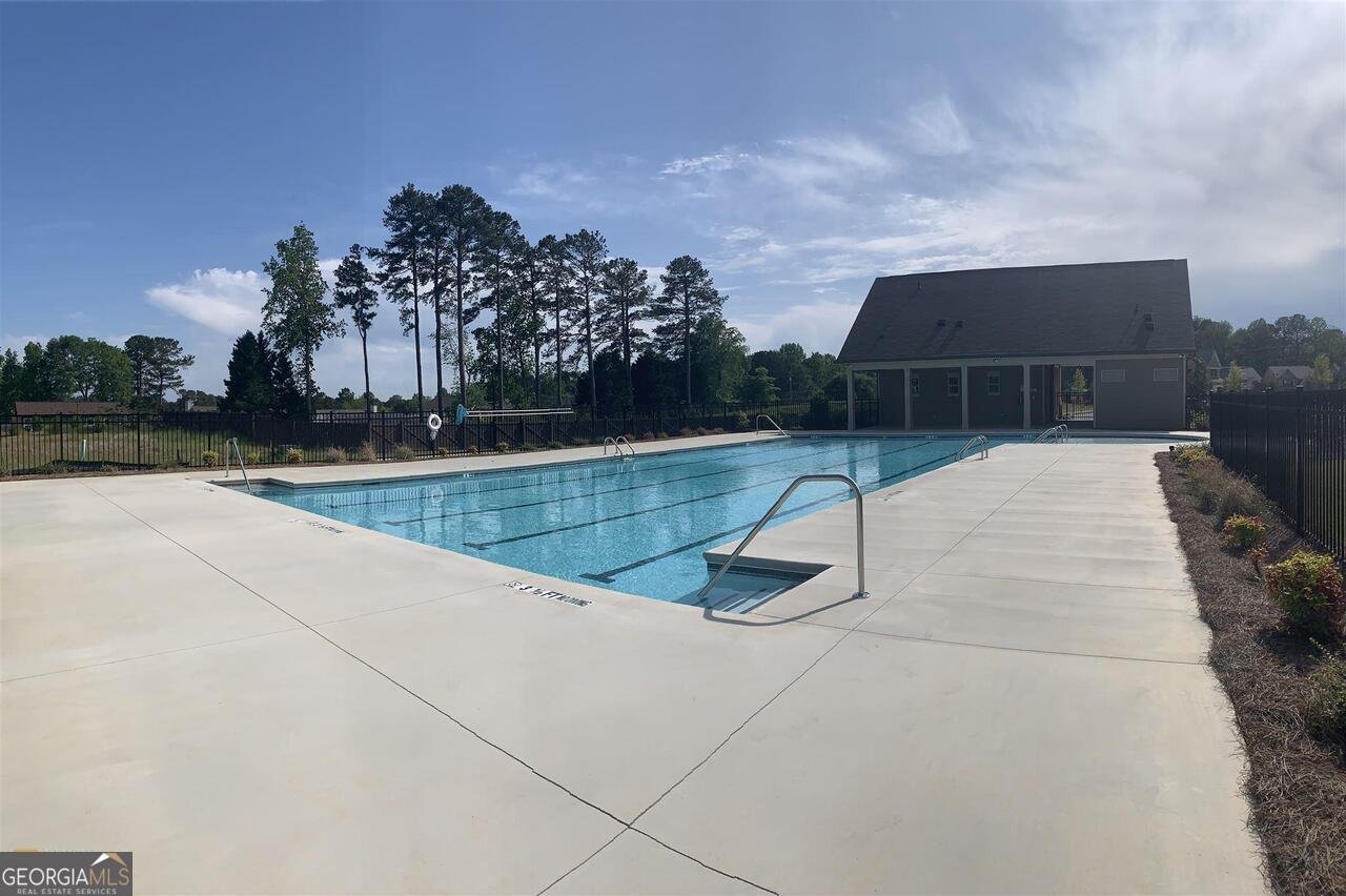 2499 Irwell Way Lawrenceville - Photo 20