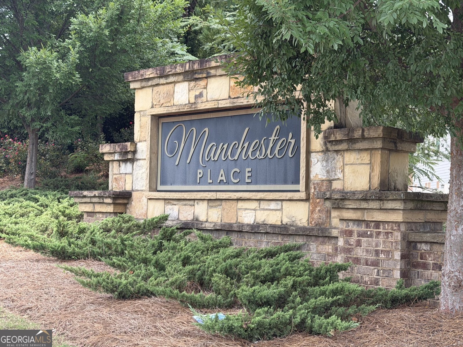 2499 Irwell Way Lawrenceville - Photo 21