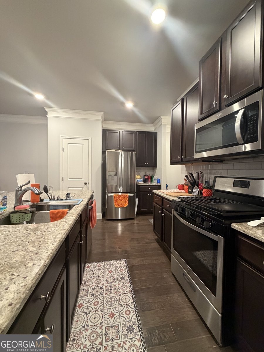 2499 Irwell Way Lawrenceville - Photo 6