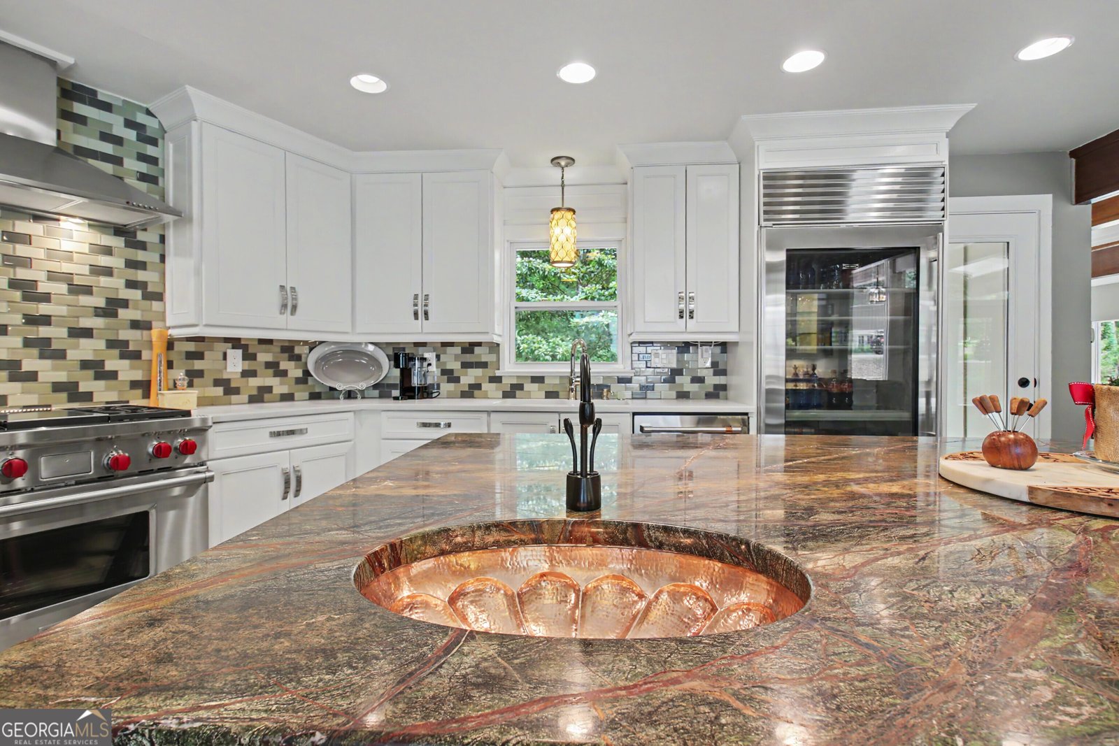 626 Golfview Drive Peachtree City - Photo 26